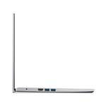 Acer Aspire 3 Pure Silver (A315-59-5499) (NX.K6SEC.003)
