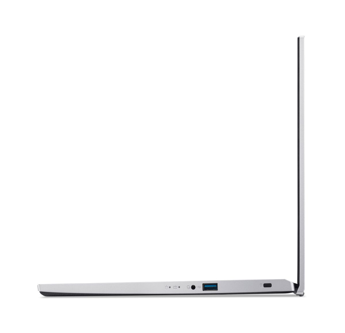 Acer Aspire 3 Pure Silver (A315-59-56D9) (NX.K6SEC.002)