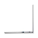 Acer Aspire 3 Pure Silver (A315-59-56D9) (NX.K6SEC.002)
