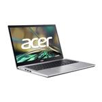 Acer Aspire 3 Pure Silver (A315-59-56D9) (NX.K6SEC.002)