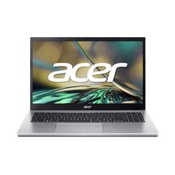 Acer Aspire 3 Pure Silver (A315-59-56D9) (NX.K6SEC.002)