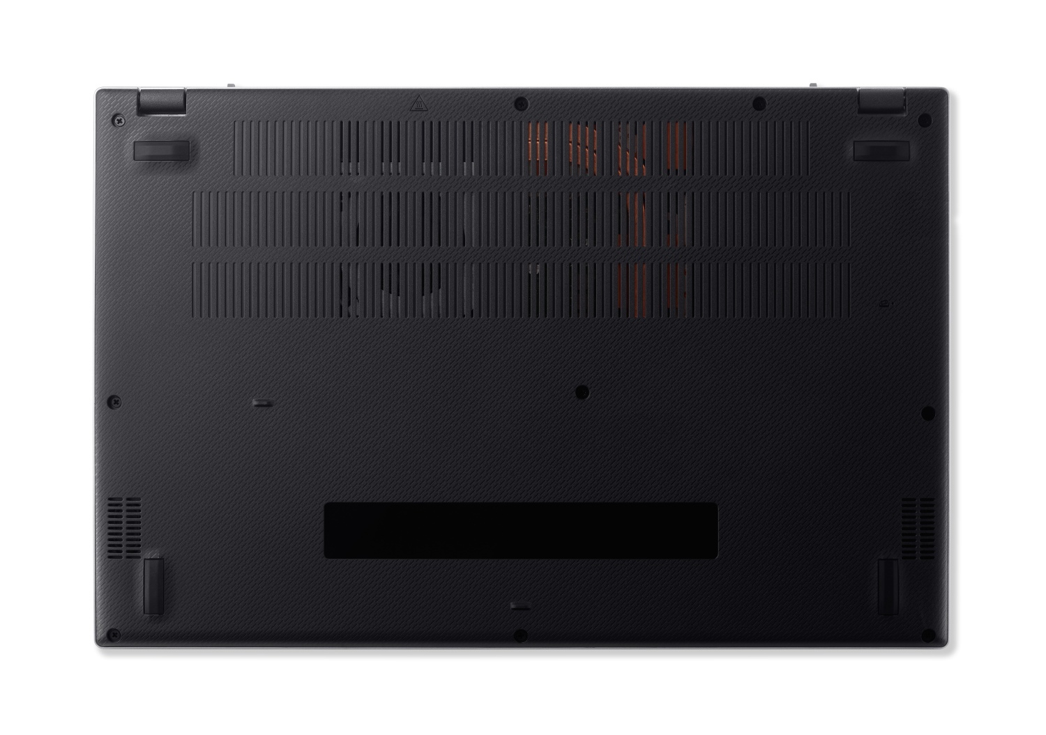 Acer Aspire 3 Pure Silver (A315-59-57PL) (NX.K6SEC.00A)