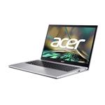 Acer Aspire 3 Pure Silver (A315-59-57PL) (NX.K6SEC.00A)