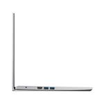 Acer Aspire 3 Pure Silver (A315-59-57PL) (NX.K6SEC.00A)