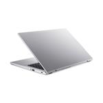 Acer Aspire 3 Pure Silver (A315-59-57PL) (NX.K6SEC.00A)