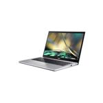 ACER Aspire 3 Pure Silver (A315-59-79Y2) (NX.K6SEC.00K)