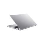 ACER Aspire 3 Pure Silver (A315-59-79Y2) (NX.K6SEC.00K)
