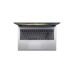 ACER Aspire 3 Pure Silver (A315-59-79Y2) (NX.K6SEC.00K)