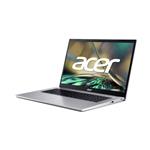 Acer Aspire 3 Pure Silver (A317-54-35PW) (NX.K9YEC.001)
