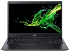 Acer Aspire 3 Shale Black (A315-34-P0L5) (NX.HE3EC.008) - Notebooky