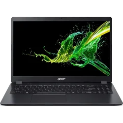 Acer Aspire 3 Shale Black (A315-42-R3SJ) (NX.HH8EC.002)