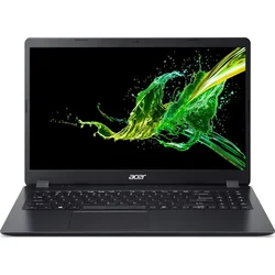 Acer Aspire 3 Shale Black (A315-42-R4YS) (NX.HH8EC.001) - PRODUKT Z VÝSTAVKY