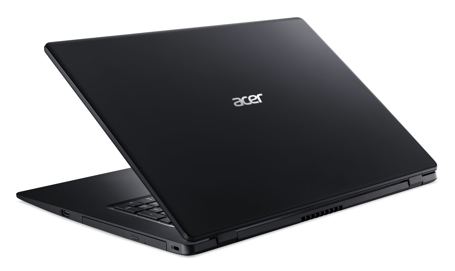 acer-aspire-3-shale-black-a317-32-c1hf-nx-hf2ec-003-tsbohemia-cz