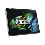Acer Aspire 3 Spin 14 Pure Silver (A3SP14-31PT-31BY) (NX.KENEC.001)