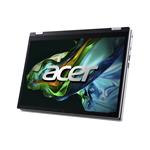 Acer Aspire 3 Spin 14 Pure Silver (A3SP14-31PT-31BY) (NX.KENEC.001)