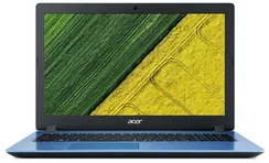 Acer Aspire 3 Stone Blue (A315-31-P2F1) (NX.GR4EC.001) - ROZBALENO