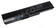 Acer Aspire 3680/5030, TM2400/3210 serie Li-ion 11,1V 5200mAh/58Wh