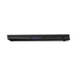 Acer Aspire 3D 15 SpatialLabs Edition (A3D15-71GM-55D6) (NH.QNJEC.002)