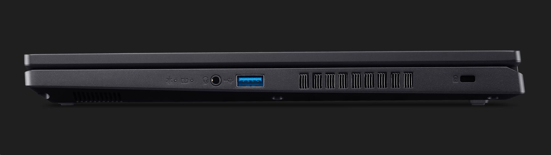 Acer Aspire 3D 15 SpatialLabs Edition (A3D15-71GM-734V) (NH.QNHEC.002)