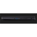 Acer Aspire 3D 15 SpatialLabs Edition (A3D15-71GM-734V) (NH.QNHEC.002)