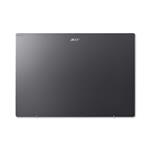 ACER Aspire 5 14 Steel Gray (A514-56GM-50FF) (NX.KKCEC.002)