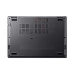 ACER Aspire 5 14 Steel Gray (A514-56GM-50FF) (NX.KKCEC.002)