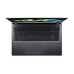 Acer Aspire 5 15 Steel Gray (A515-48M-R14S) (NX.KJ9EC.009)