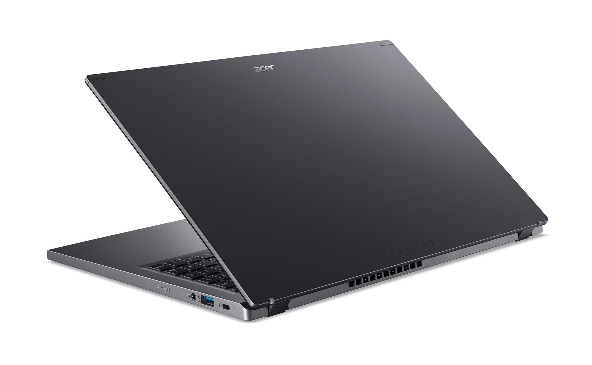 Acer Aspire 5 15 Steel Gray (A515-48M-R1EY) (NX.KJ9EC.00B)
