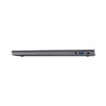 Acer Aspire 5 15 Steel Gray (A515-48M-R1EY) (NX.KJ9EC.00B)