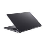 Acer Aspire 5 15 Steel Gray (A515-48M-R1EY) (NX.KJ9EC.00B)