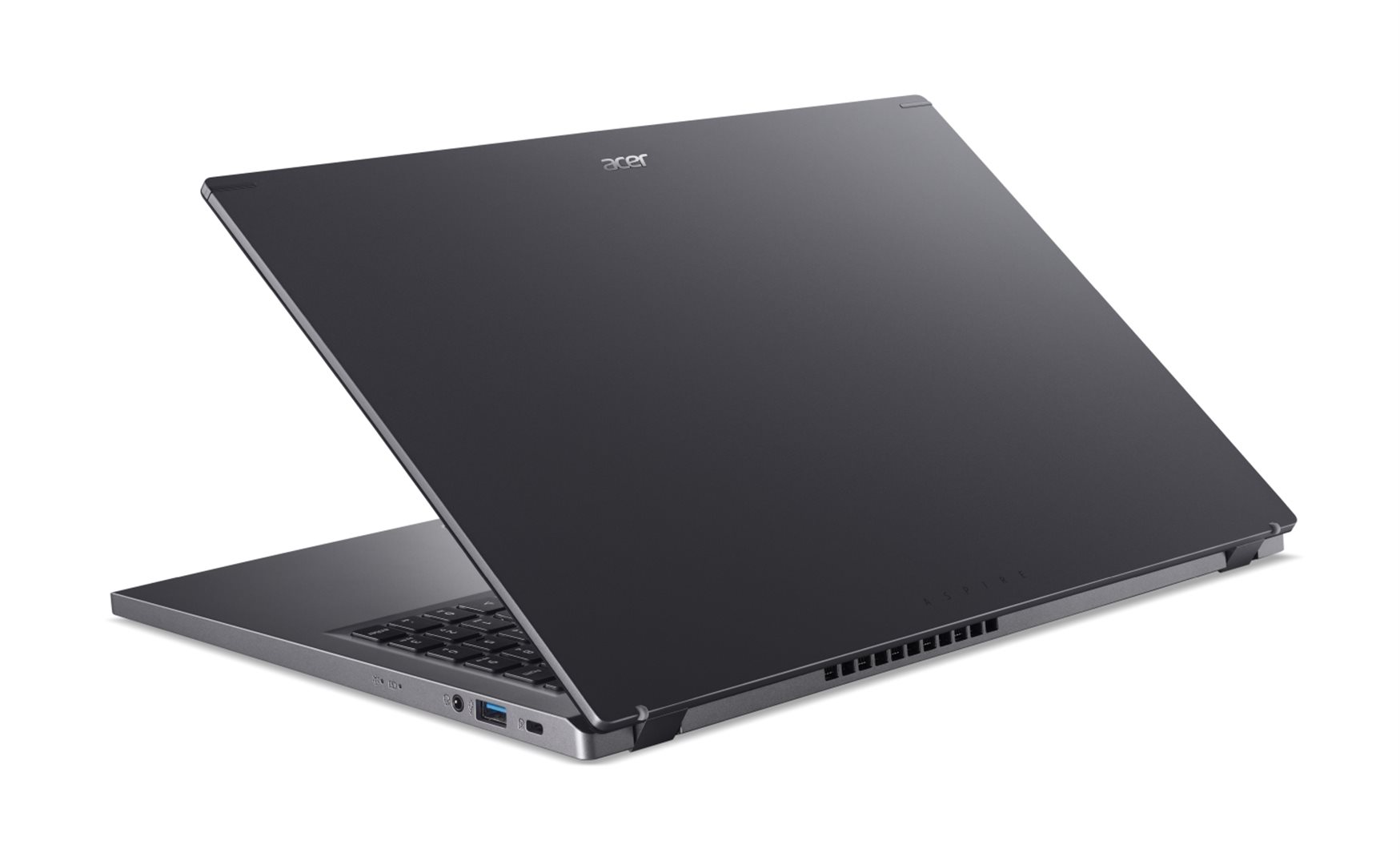 Acer Aspire 5 15 Steel Gray (A515-48M-R4UK) (NX.KJ9EC.006)