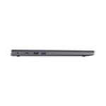 Acer Aspire 5 15 Steel Gray (A515-48M-R4UK) (NX.KJ9EC.006)