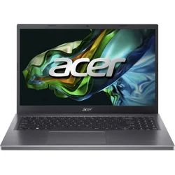 Acer Aspire 5 15 Steel Gray (A515-48M-R4UK) (NX.KJ9EC.006)