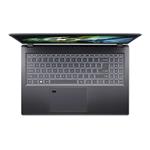 Acer Aspire 5 15 Steel Gray (A515-48M-R5JK) (NX.KJ9EC.003)