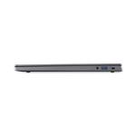 Acer Aspire 5 15 Steel Gray (A515-48M-R6T7) (NX.KJ9EC.008)