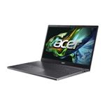 Acer Aspire 5 15 Steel Gray (A515-48M-R7C1) (NX.KJ9EC.002)