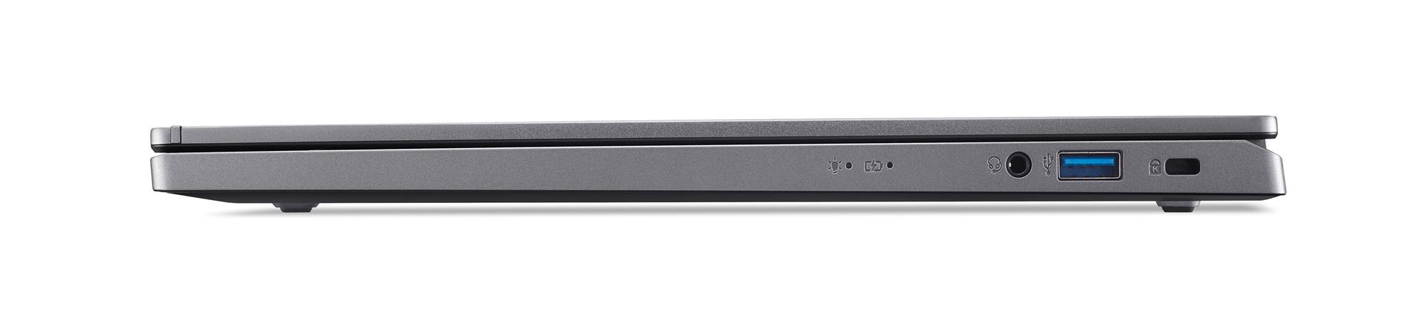 Acer Aspire 5 15 Steel Gray (A515-48M-R7TF) (NX.KJ9EC.00C)