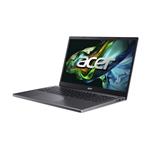 Acer Aspire 5 15 Steel Gray (A515-48M-R9G6) (NX.KJ9EC.001)