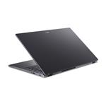 ACER Aspire 5 15 Steel Gray (A515-58M-36QS) (NX.KHGEC.009)