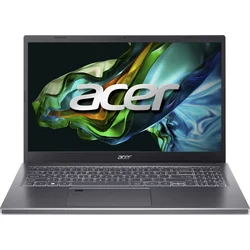 ACER Aspire 5 15 Steel Gray (A515-58M-36QS) (NX.KHGEC.009)