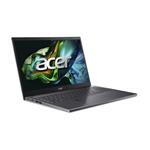 ACER Aspire 5 15 Steel Gray (A515-58M-39GE) (NX.KHGEC.004)