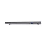 ACER Aspire 5 15 Steel Gray (A515-58M-39GE) (NX.KHGEC.004)