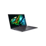 ACER Aspire 5 15 Steel Gray (A515-58M-718Y) (NX.KQ8EC.004)