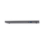 ACER Aspire 5 15 Steel Gray (A515-58M-718Y) (NX.KQ8EC.004)