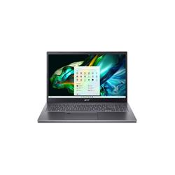 ACER Aspire 5 15 Steel Gray (A515-58M-718Y) (NX.KQ8EC.004)