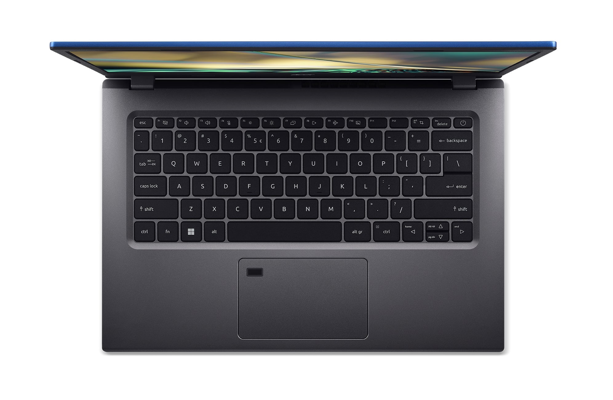 ACER Aspire 5 (A514-55-73KQ) (NX.K5BEC.005)