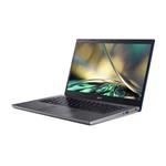 ACER Aspire 5 (A514-55-73KQ) (NX.K5BEC.005)
