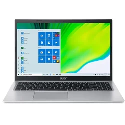 ACER Aspire 5 (A515-56-39K3) (NX.A1HEC.00C)