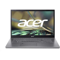 ACER Aspire 5 (A517-53-594H) (NX.K64EC.006)