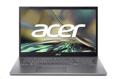 ACER Aspire 5 (A517-53-71V8) (NX.K64EC.007)